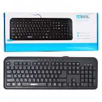 کیبورد سیمی سادیتا SADATA SK-1700