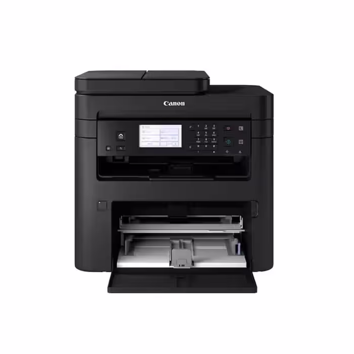 پرینتر چند کاره لیزری کانن مدل i-SENSYS MF264dw