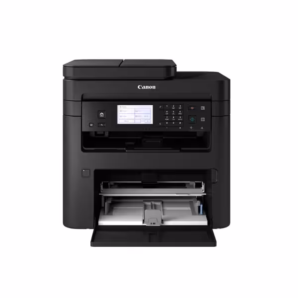 پرینتر چند کاره لیزری کانن مدل i-SENSYS MF264dw