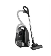 جارو برقی 2200 وات بیم مدل VC4109