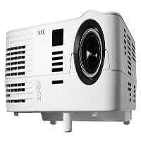 ویدئو پروژکتور VE281X ان ای سی