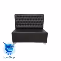 مبل رستورانی لمسه لوزی F104 نظری(زمان ارسال 15 تا 20 روز کاری)