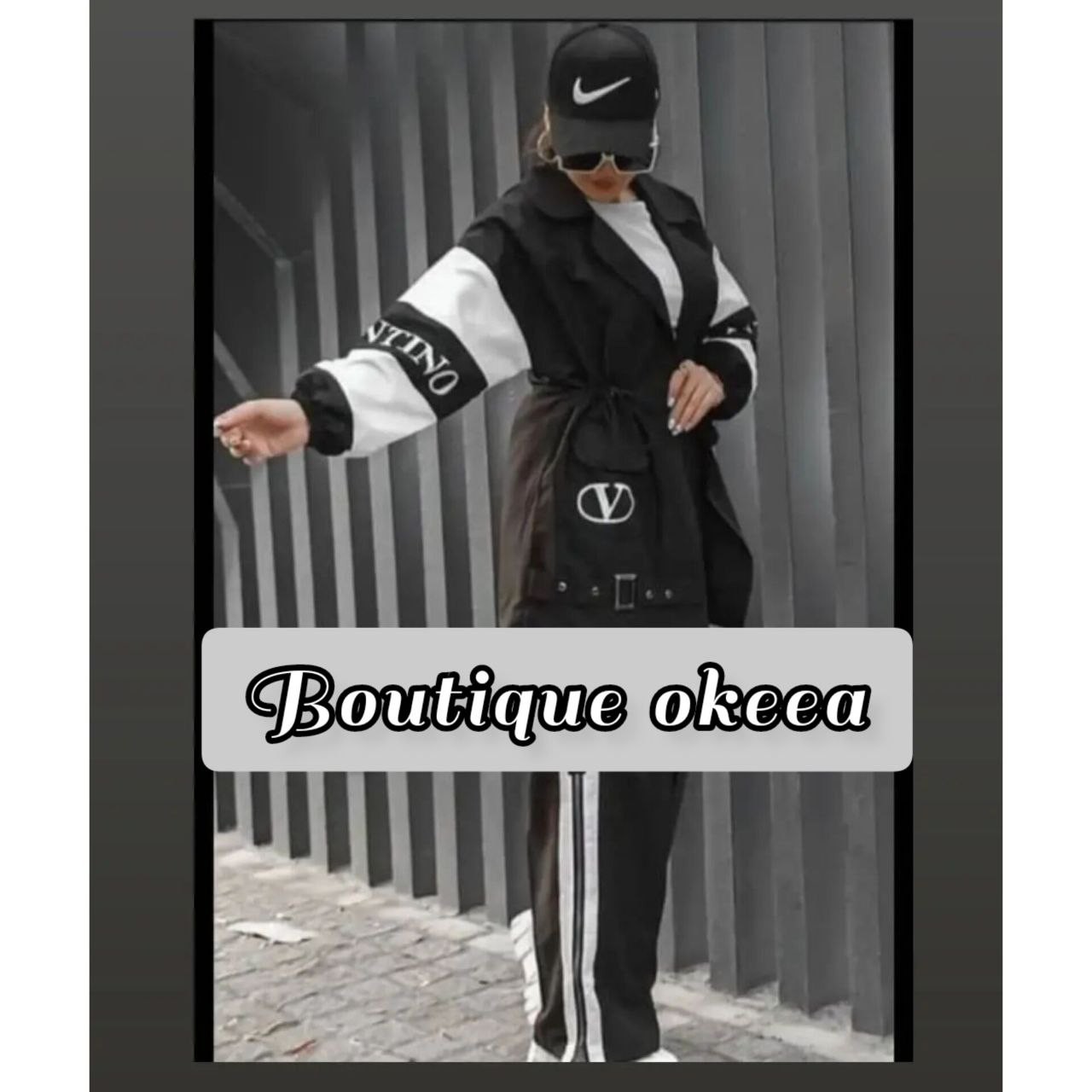 مانتو شلوار ست