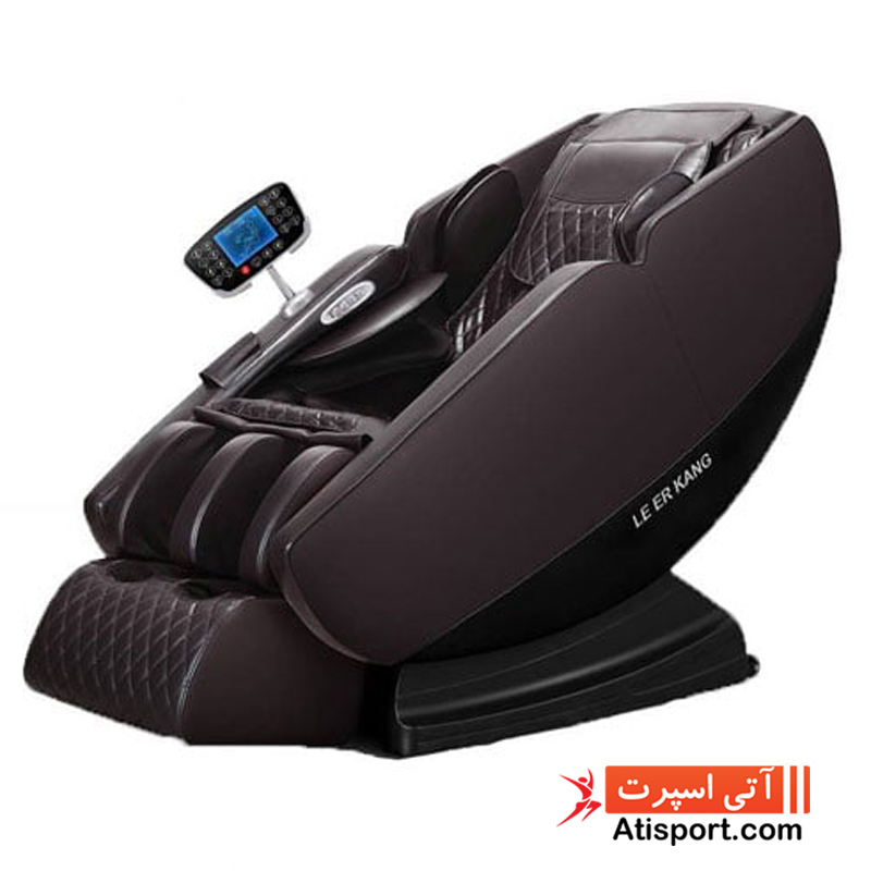 صندلی ماساژ 988X لیرکن