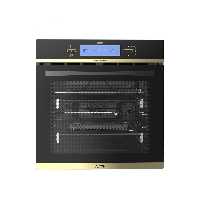 فر آلتون مدل V304N | فروشگاه اینترنتی موبایل 7