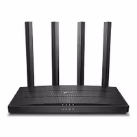 روتر بی‌سیم تی پی لینک مدل Archer AX12