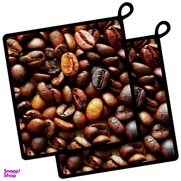 دستگیره آشپزخانه مدل K1-100054 بسته 2 عددی