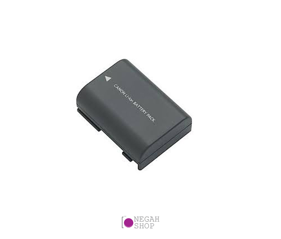 باتری دوربین کانن مدل Canon NB-2LH