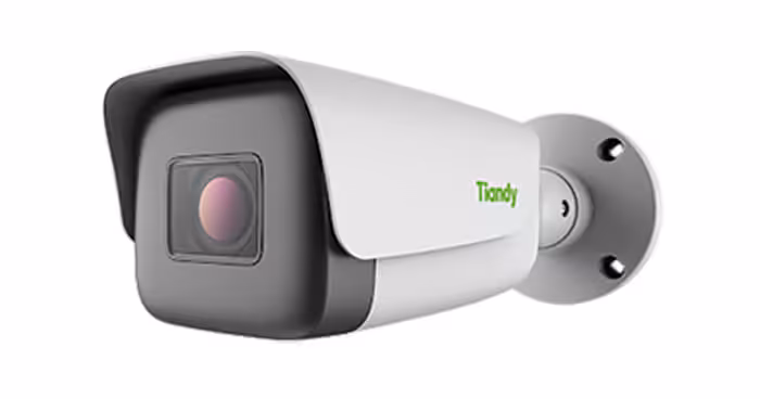 دوربین مداربسته تیاندی مدل TC-C38LS