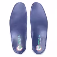 کفی فوت ارتوتیک خار پاشنه 7230 تن یار