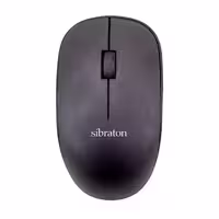 ماوس سیبراتون مدل SM1120W