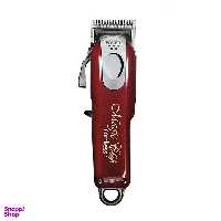 ماشین اصلاح سر و صورت وال (Wahl) مدل 5Star Magic Clip Cordless 8148