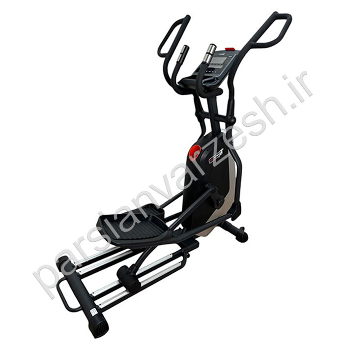 الپتیکال باشگاهی پروفیتنس مدل 87017T