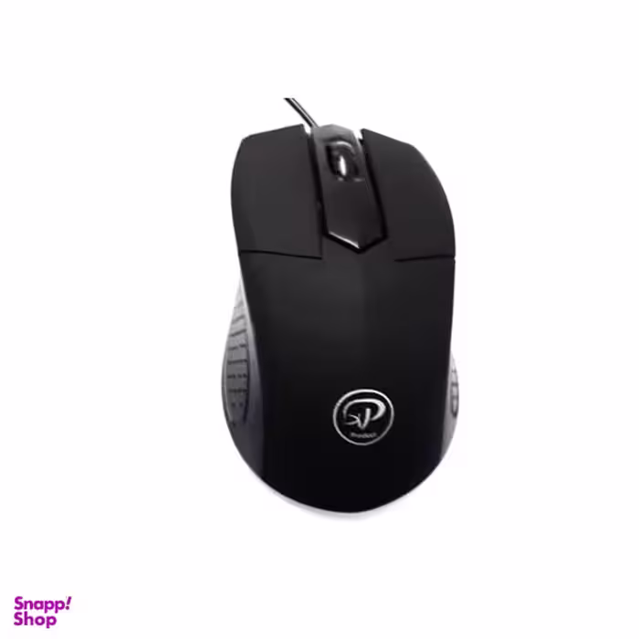 ماوس ایکس پی پروداکت (XP Product) مدل XP 691MB