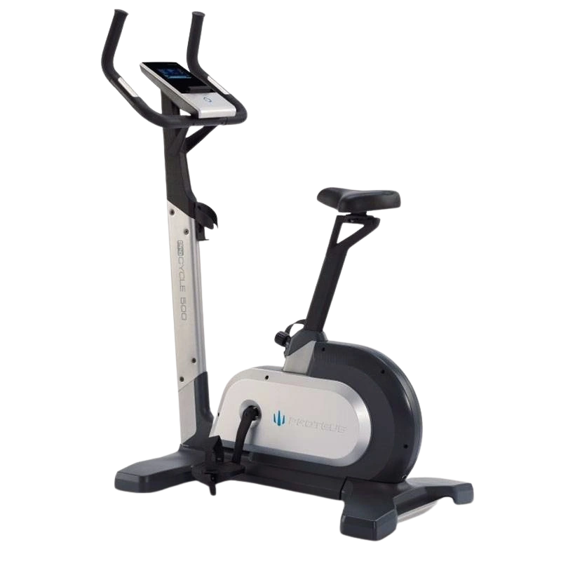 دوچرخه باشگاهی ژنراتوری پروتئوس تایوان PROCYCLE 500