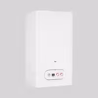 پکیج دیواری بوتان مدل Parma 24RSi Digital