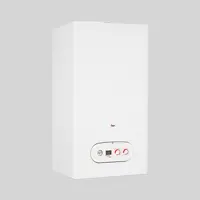پکیج دیواری بوتان مدل Parma 24RSi Digital