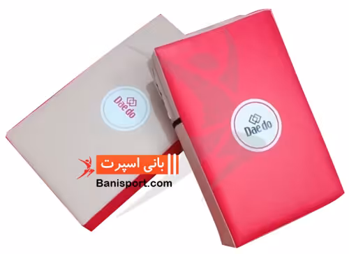 میت بالشتی 45 در 30 یونیک U 1019