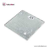 ترازوی دیجیتال بیورر GS10