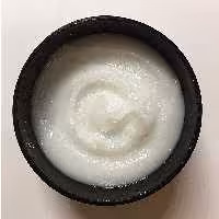 پلی ژل میلک شاین کاشت ناخن 50 گرمی 