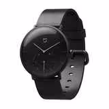 ساعت مچی هوشمند شیائومی Mijia Smart Quartz Watch