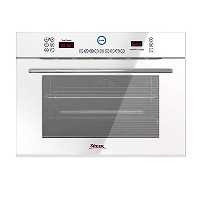 فر تو کار سینجر مدل XL802