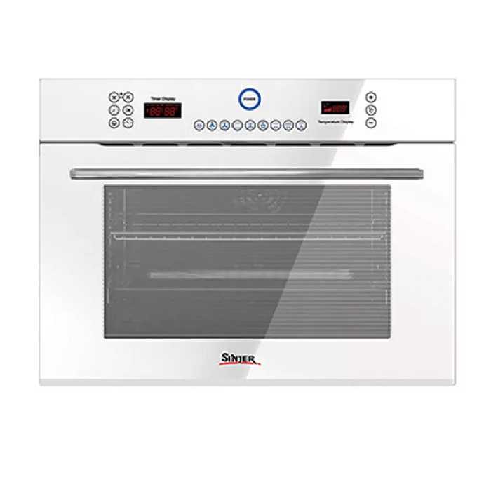 فر تو کار سینجر مدل XL802