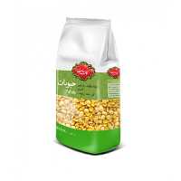 لپه گلستان 450 گرمی