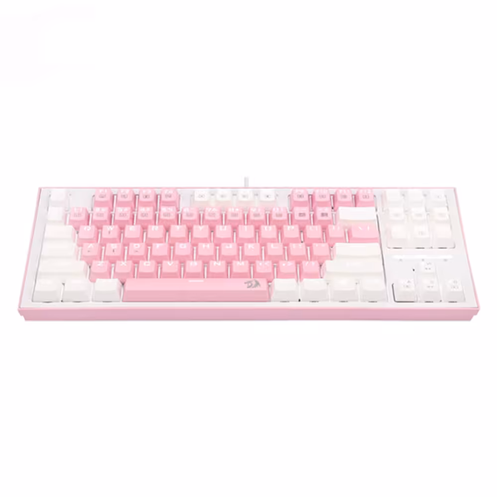 کیبورد گیمینگ ردراگون Redragon BES K611-P1B