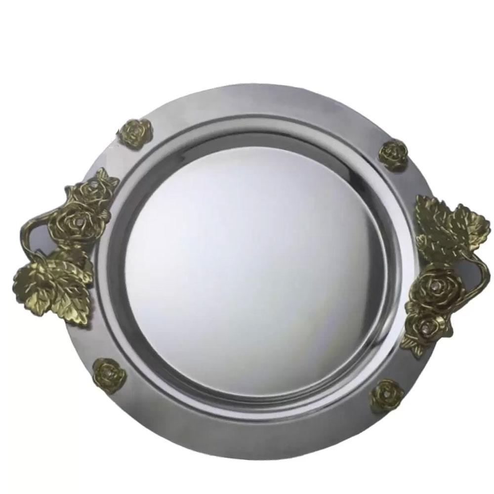 سینی نگار کد M323