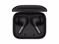 هندزفری بی سیم دوگوش وان پلاس OnePlus Buds Pro E503A ANC Wireless Earphones