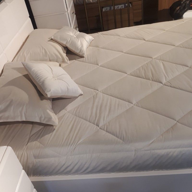 روتختی میکرو 