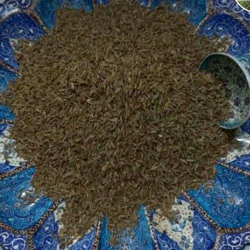 زیره سبز 100 گرمی