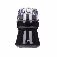 آسیاب تفال مدل GT110838