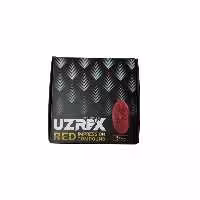 استنس قرمز Uzrex