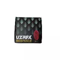 استنس قرمز Uzrex
