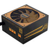 GREEN GP600B-HP Plus Computer Power