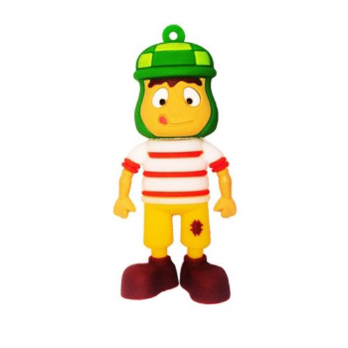 فلش مموری 64GB وریتی Verity T203 Flash Memory USB 2.0