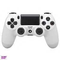 دسته بازی پلی استیشن 4 سونی مدل Glacier