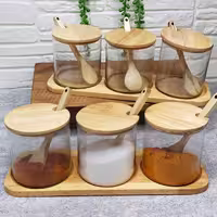 جا ادویه 3تایی