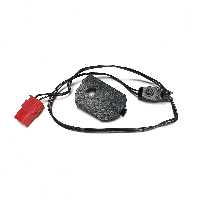 سنسور دمای آینه بغل زانتیا اورجینال