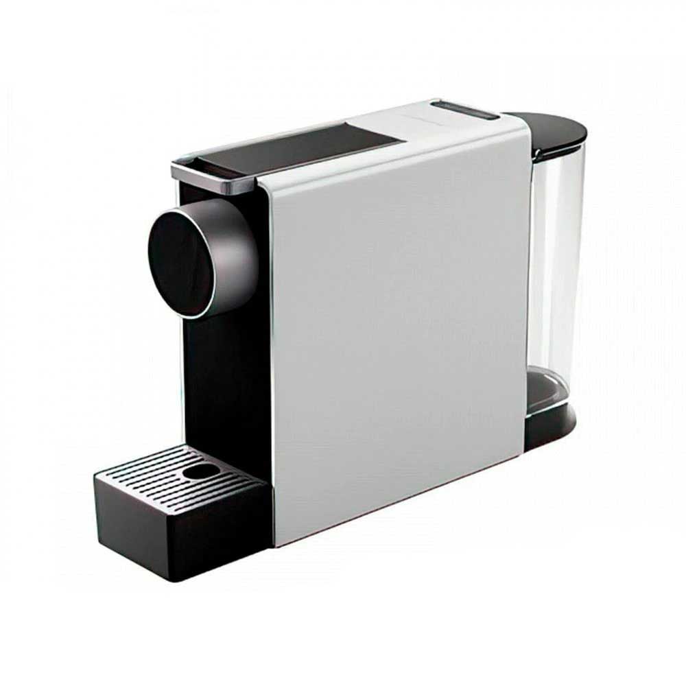 دستگاه قهوه ساز کپسولی Scishare مدل S1201