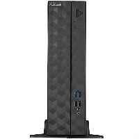 کامپیوتر سرور ایسوس مدل ESC510 G4 SFF R1 با پردازنده زئون