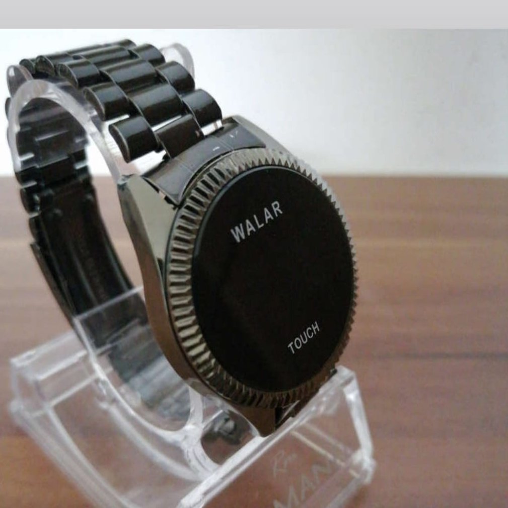 ساعت مردانه والار