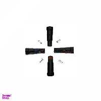 بوت وایر والئو مدل الدور مناسب رنو ال 90 بسته 4 عددی