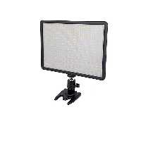 نور ثابت ال ای دی DBK Video Light SMD 600 LED