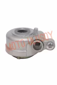 لوازم یدکی موتورسیکلت چرخ دنده مسافت پیموده شده ریچیس هوندا اسپکت 110 ACTAVA S 125 ALPHA RKS SPONT MATI ALFA Arora