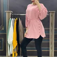 تونیک یگانه
