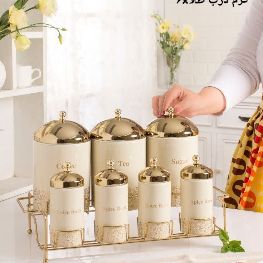 پاسماوری