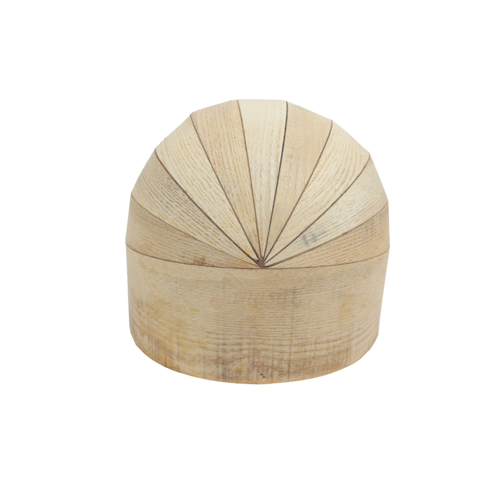 کاسه سه تار آزاد مدل TZ9